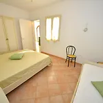 Marchello * Santa Maria di Leuca