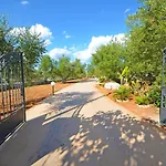 Marchello * Santa Maria di Leuca