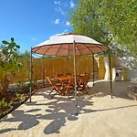 Marchello * Santa Maria di Leuca