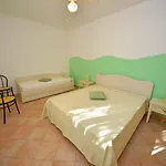 Marchello בית נופש