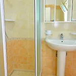 Marchello בית נופש