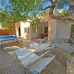 Marchello Santa Maria di Leuca