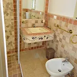 Marchello בית נופש *