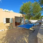 Marchello Santa Maria di Leuca