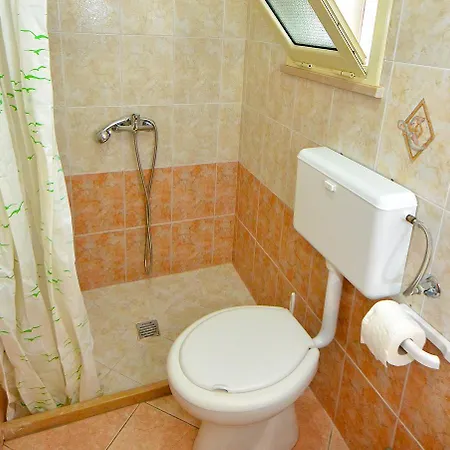 Marchello Ferienhaus Santa Maria di Leuca