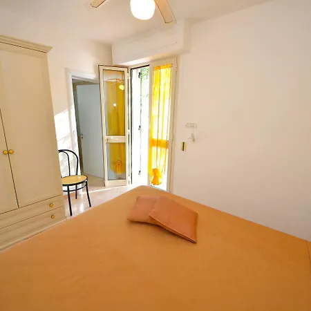 Marchello Santa Maria di Leuca