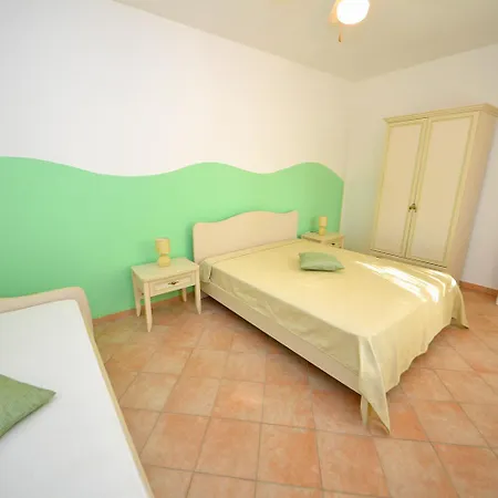 Marchello 度假居 莱乌卡