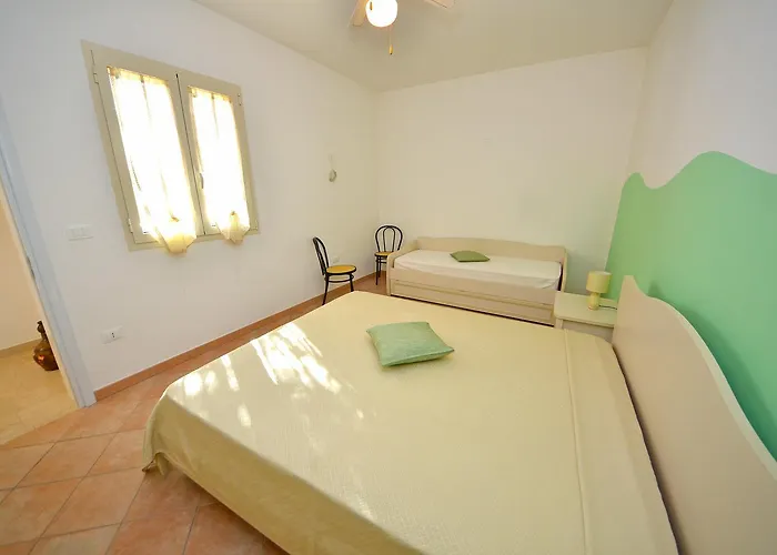 Marchello * 莱乌卡